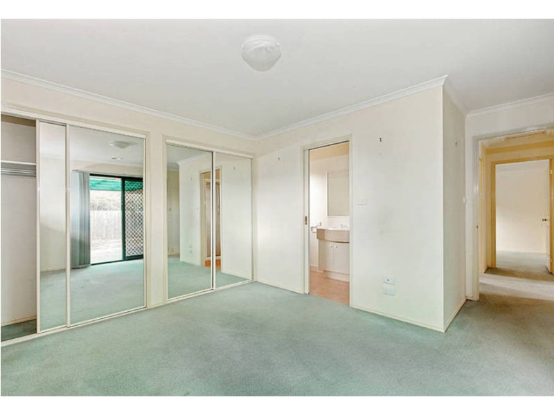 6 Balcombe Place, Hillside VIC 3037