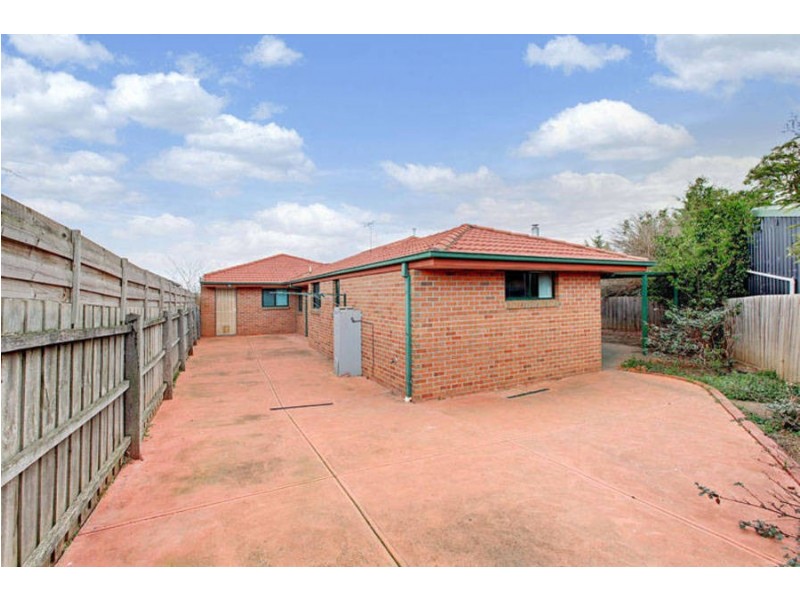 6 Balcombe Place, Hillside VIC 3037