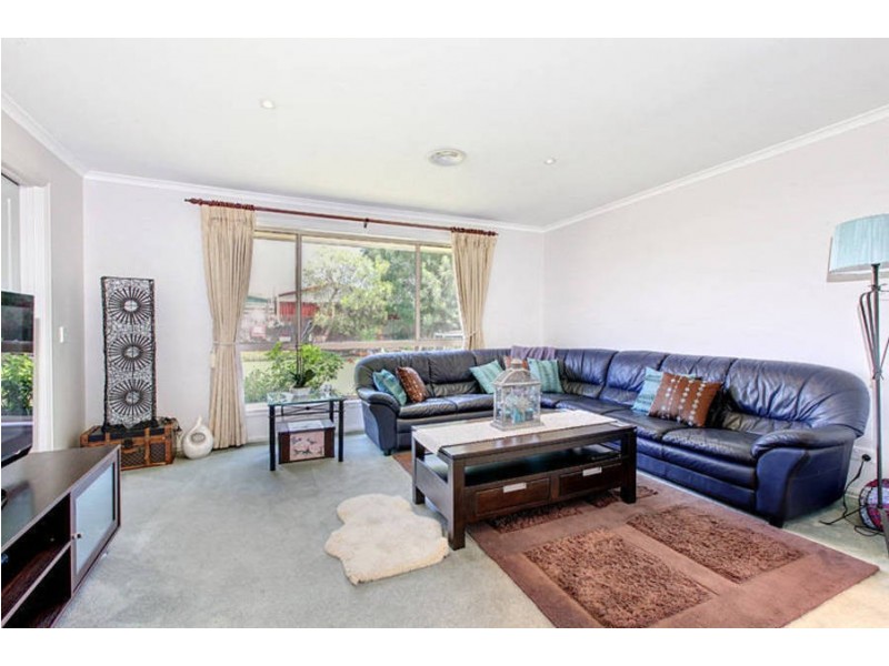 48 Panorama Drive, Hillside VIC 3037