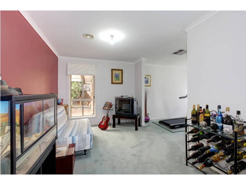48 Panorama Drive, Hillside VIC 3037