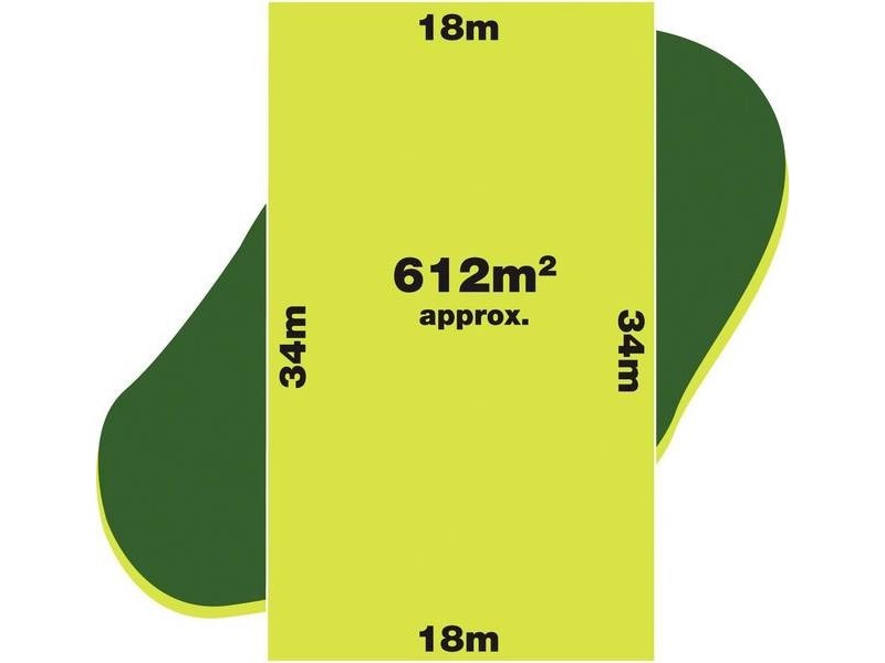 Lot 255,  Mandalay Circuit, Beveridge VIC 3753