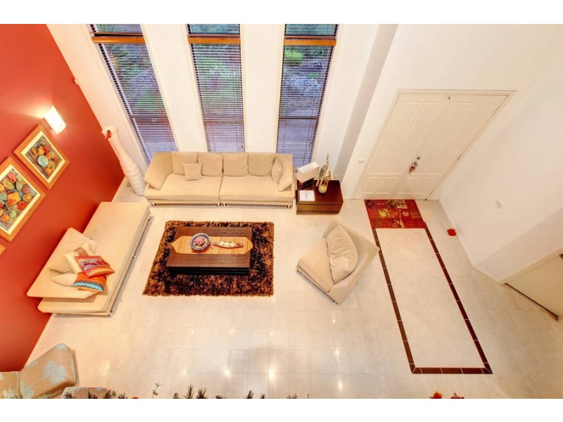 7 Silvan Walk, Taylors Hill VIC 3037