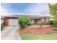 27 Marlock Way, Delahey VIC 3037