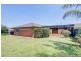 27 Marlock Way, Delahey VIC 3037