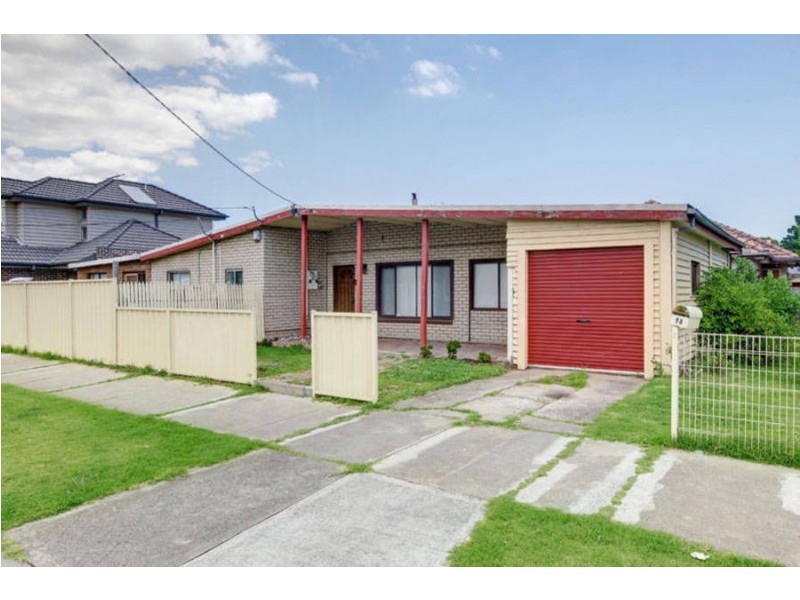 98 Theodore Street, St Albans VIC 3021