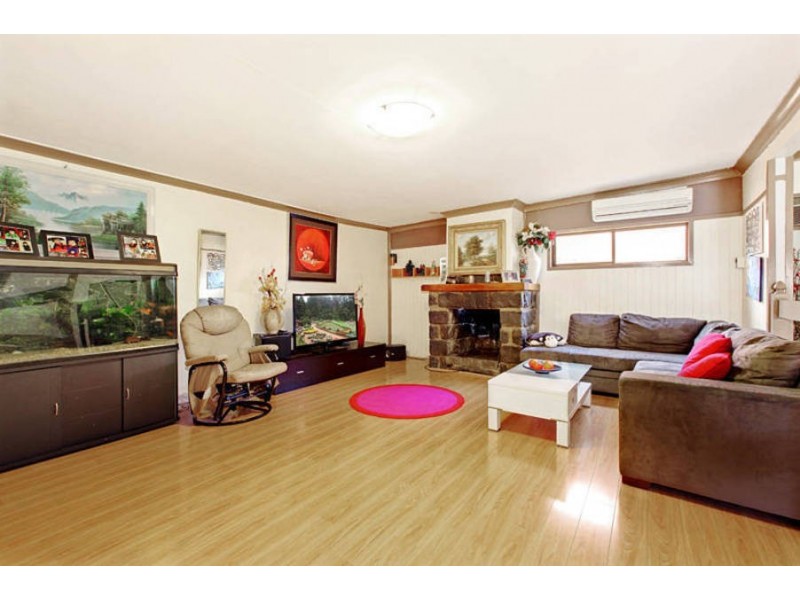 98 Theodore Street, St Albans VIC 3021