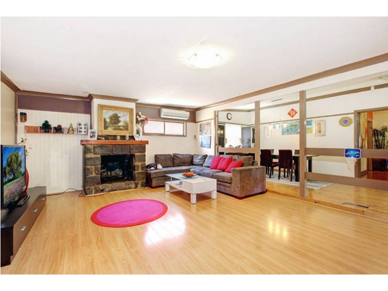 98 Theodore Street, St Albans VIC 3021