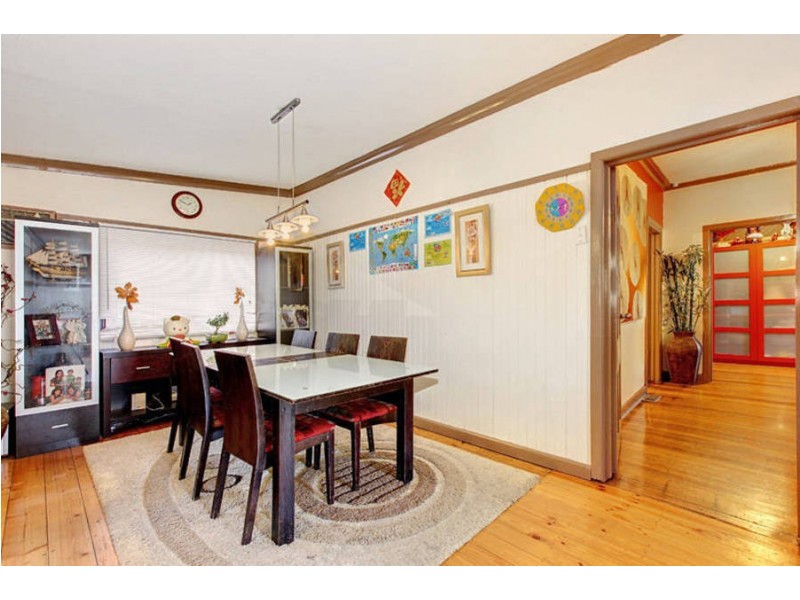 98 Theodore Street, St Albans VIC 3021