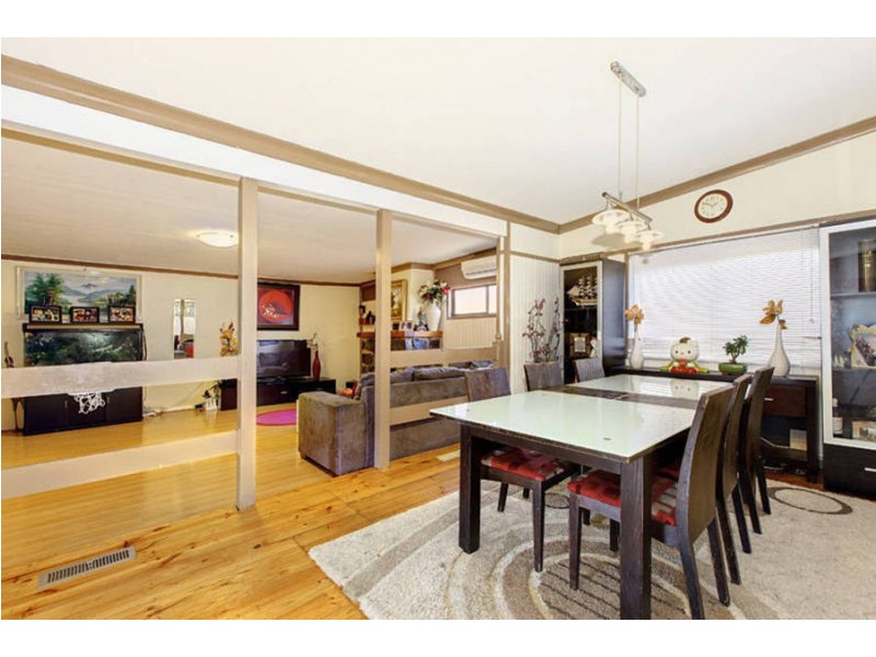 98 Theodore Street, St Albans VIC 3021