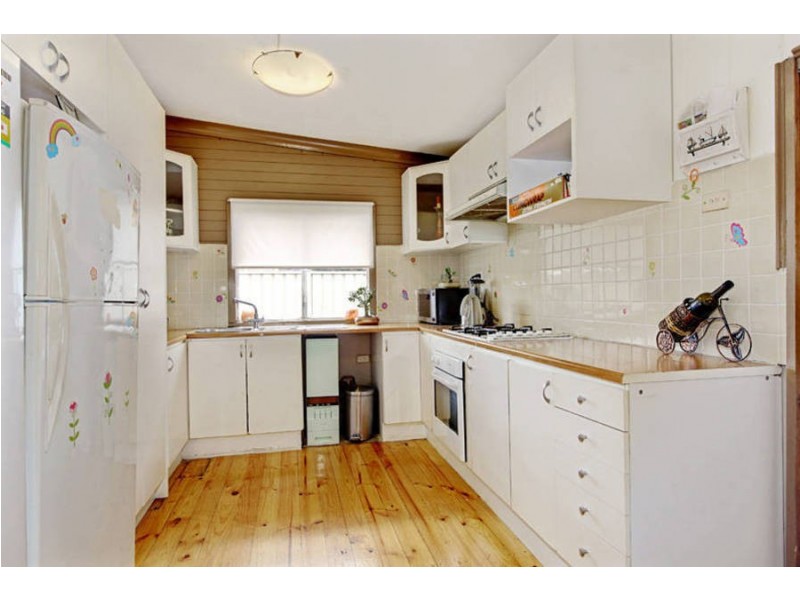 98 Theodore Street, St Albans VIC 3021