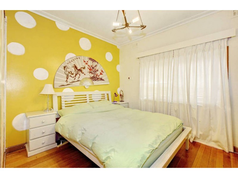 98 Theodore Street, St Albans VIC 3021