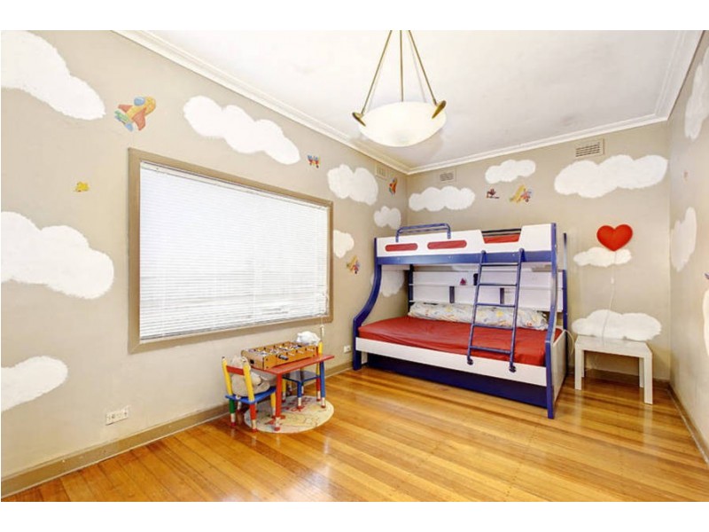 98 Theodore Street, St Albans VIC 3021