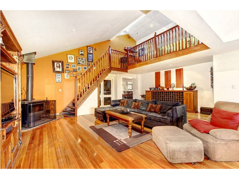 11 Gunyah Mews, St Albans VIC 3021