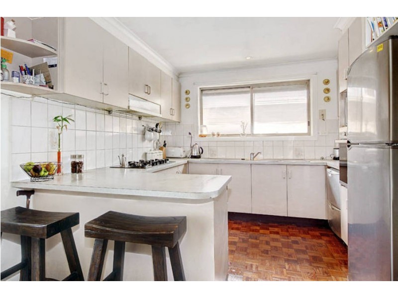 11 Gunyah Mews, St Albans VIC 3021