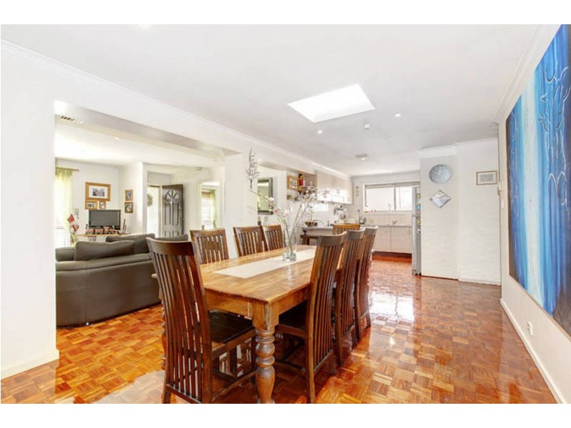 11 Gunyah Mews, St Albans VIC 3021