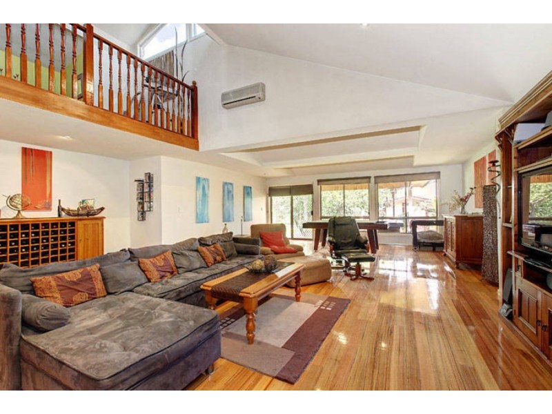 11 Gunyah Mews, St Albans VIC 3021