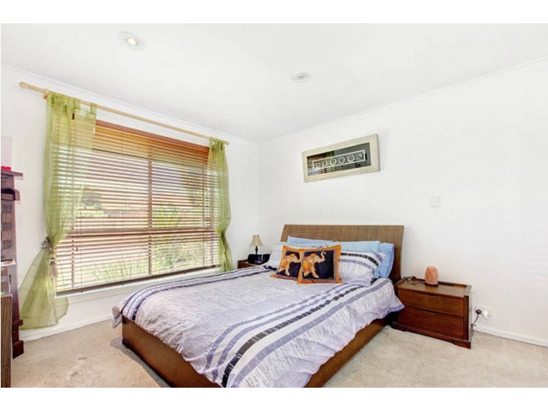 11 Gunyah Mews, St Albans VIC 3021