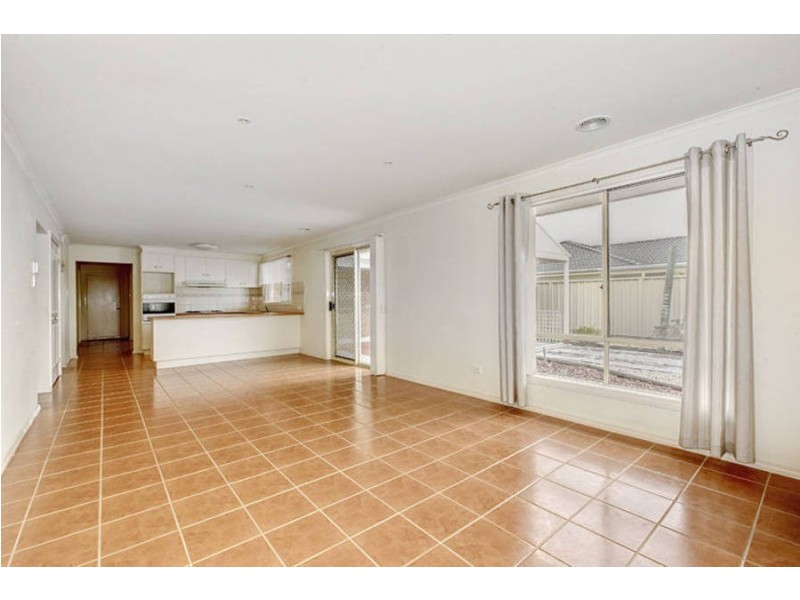 38 Timele Drive, Hillside VIC 3037