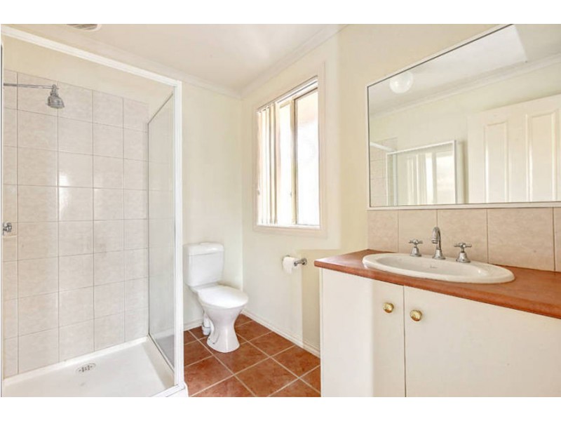 38 Timele Drive, Hillside VIC 3037