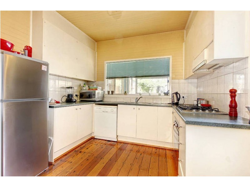 41 Avondale Avenue, St Albans VIC 3021