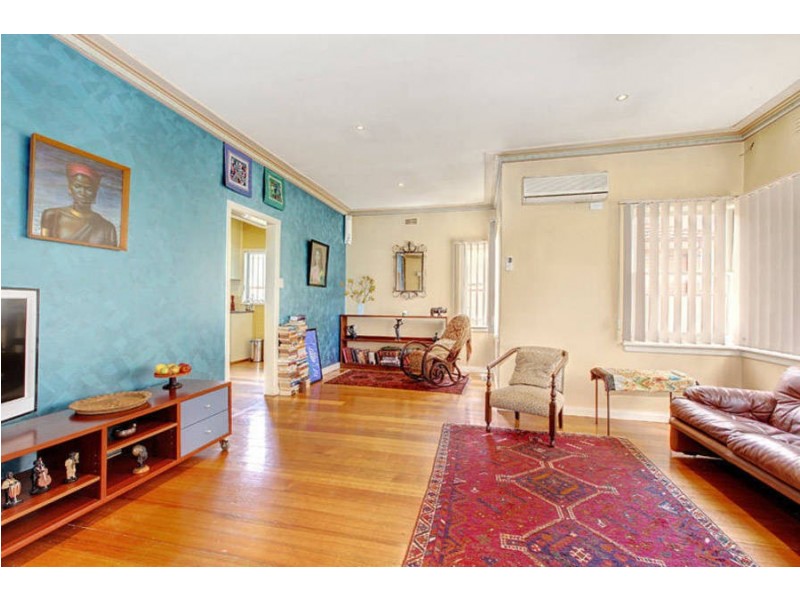 41 Avondale Avenue, St Albans VIC 3021