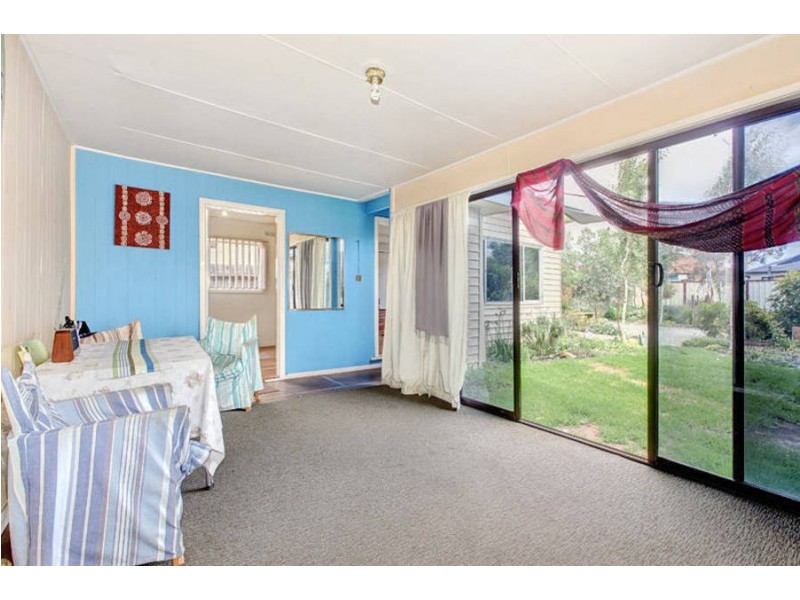 41 Avondale Avenue, St Albans VIC 3021