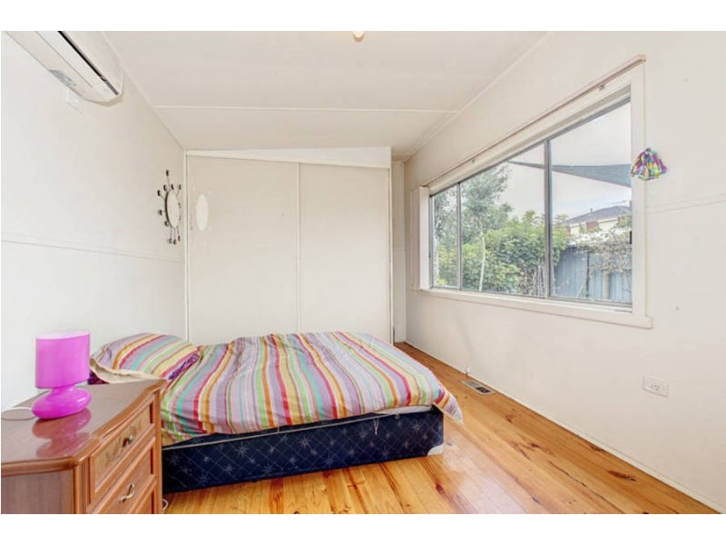 41 Avondale Avenue, St Albans VIC 3021