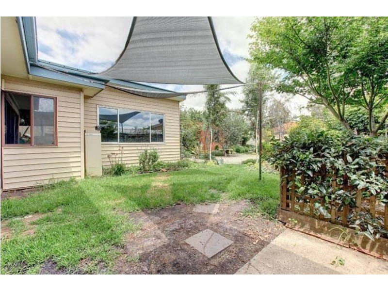 41 Avondale Avenue, St Albans VIC 3021