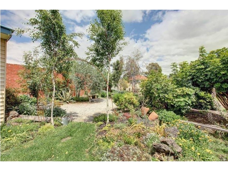 41 Avondale Avenue, St Albans VIC 3021