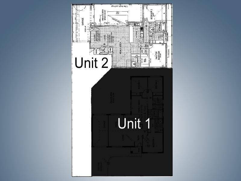 2/4 Enid Court, Hillside VIC 3037