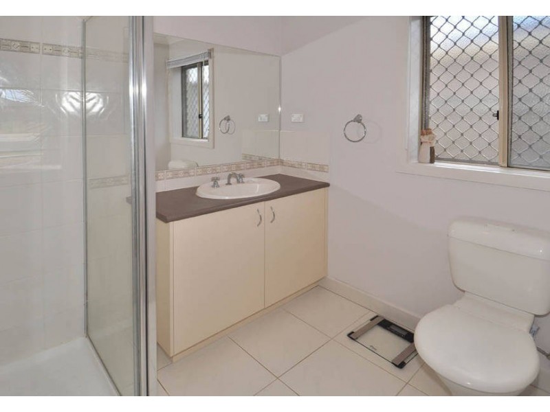 63 Jacaranda Drive, Taylors Hill VIC 3037