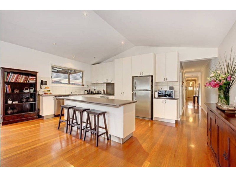 1/5 Padula Court, Hillside VIC 3037