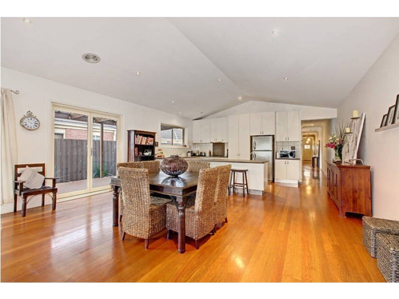 1/5 Padula Court, Hillside VIC 3037