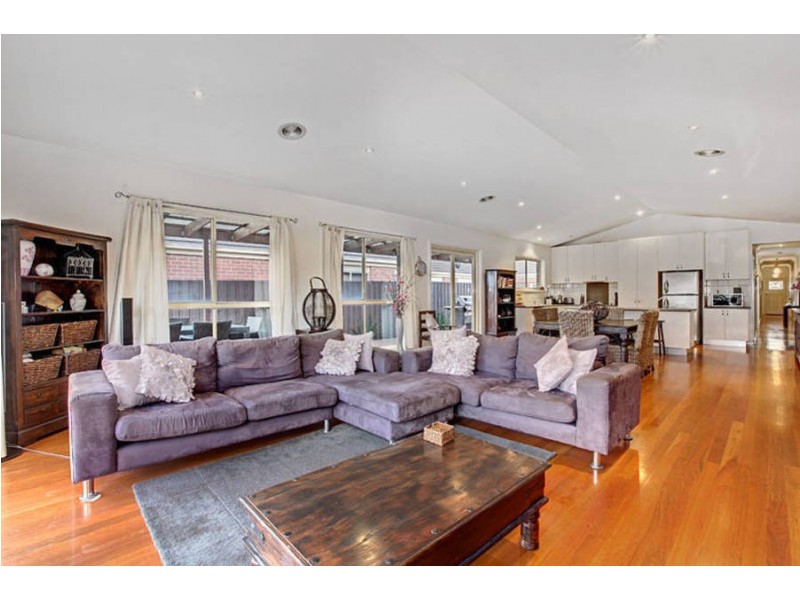 1/5 Padula Court, Hillside VIC 3037