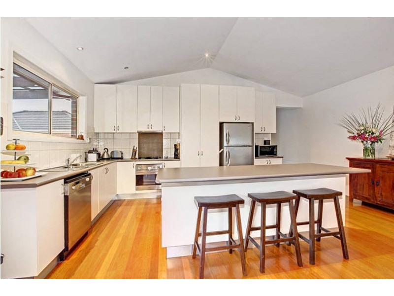 1/5 Padula Court, Hillside VIC 3037