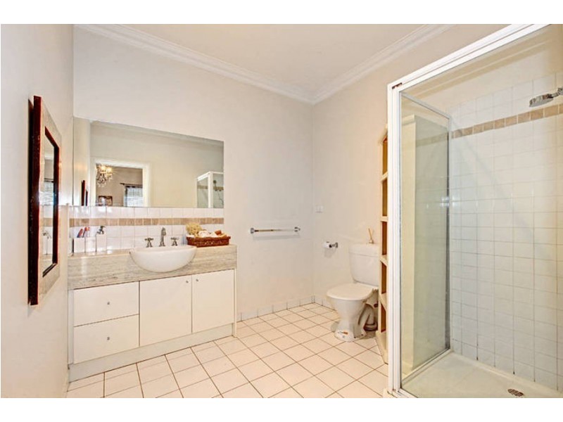 1/5 Padula Court, Hillside VIC 3037