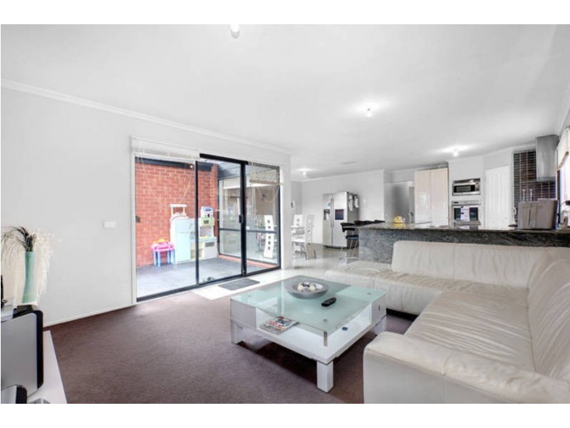 74 Dundee Way, Sydenham VIC 3037