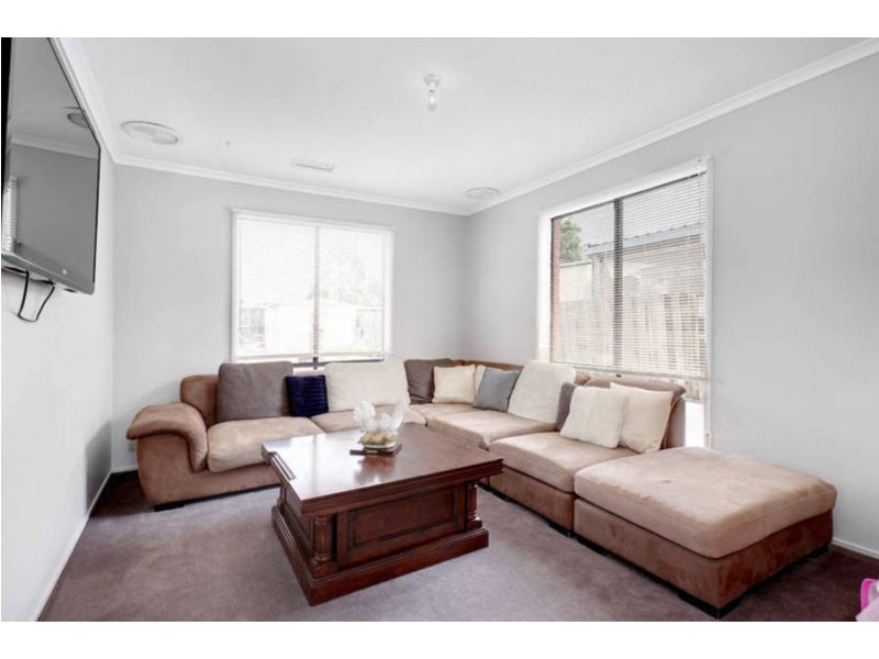 74 Dundee Way, Sydenham VIC 3037