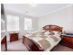 74 Dundee Way, Sydenham VIC 3037
