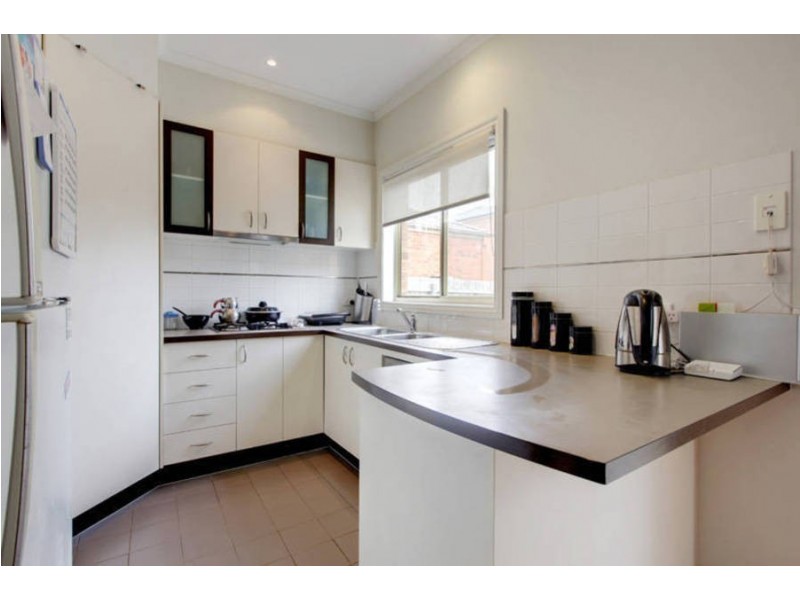 52 Jade Way, Hillside VIC 3037