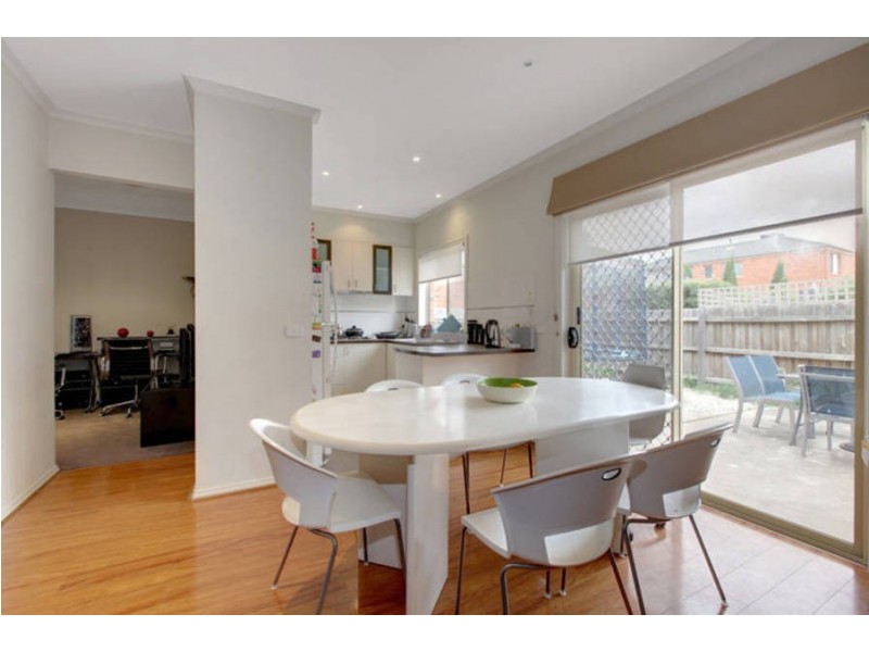 52 Jade Way, Hillside VIC 3037