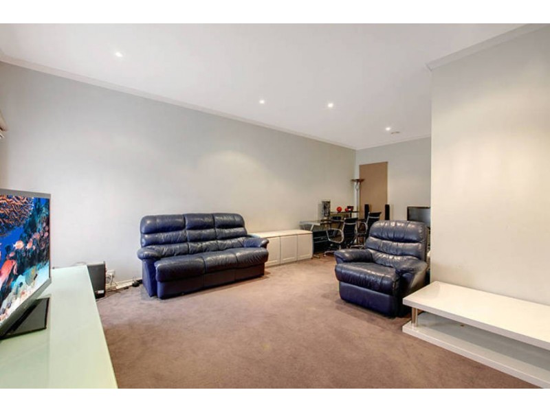 52 Jade Way, Hillside VIC 3037