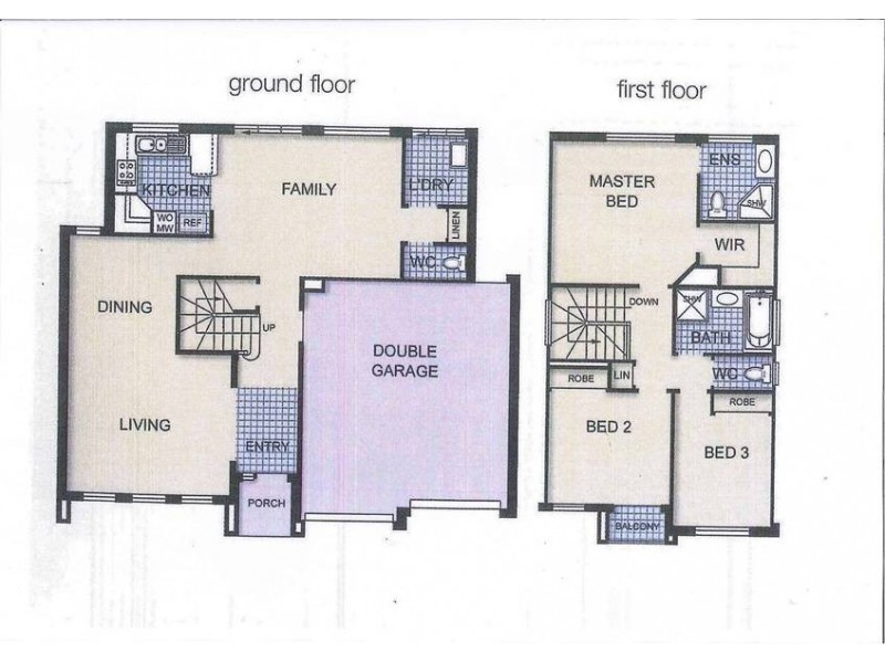 52 Jade Way, Hillside VIC 3037