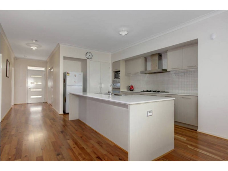 14 Morton Boulevard, Taylors Hill VIC 3037