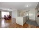 14 Morton Boulevard, Taylors Hill VIC 3037