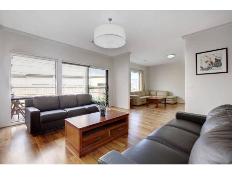 14 Morton Boulevard, Taylors Hill VIC 3037