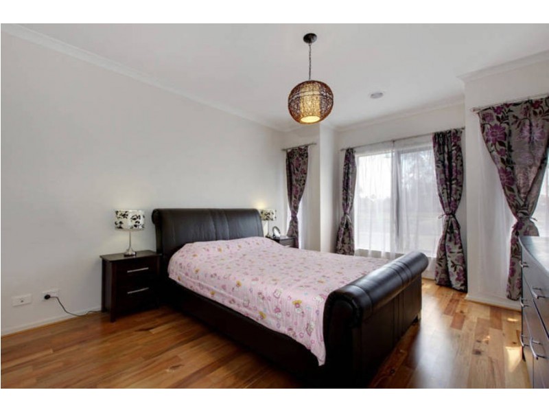 14 Morton Boulevard, Taylors Hill VIC 3037