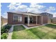 14 Morton Boulevard, Taylors Hill VIC 3037