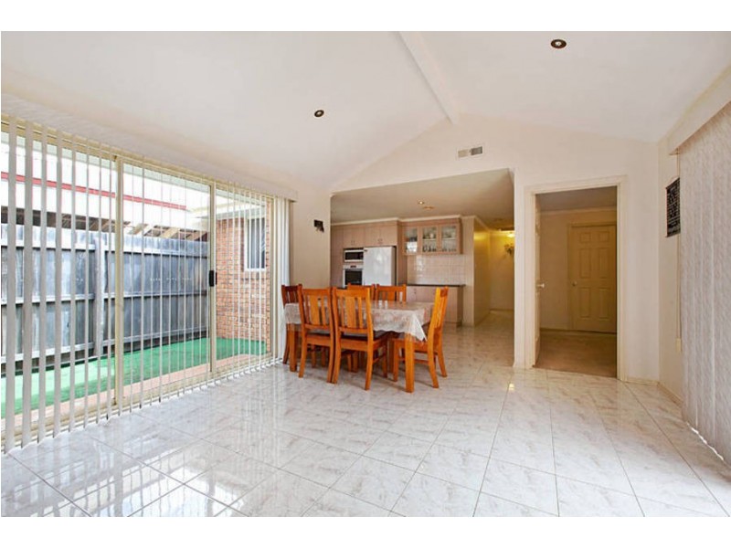 3 Balaka Court, Delahey VIC 3037