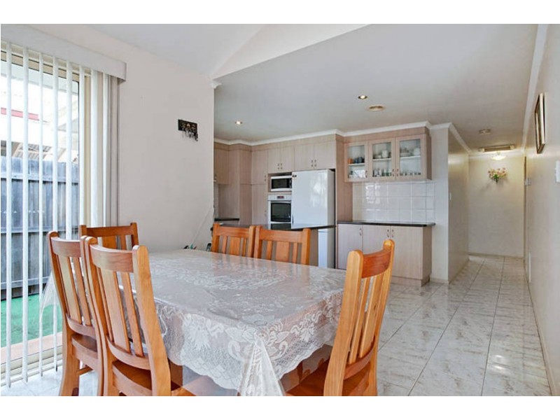 3 Balaka Court, Delahey VIC 3037